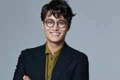 ‘구해줘 홈즈’ 공간디자이너 임성빈, 강남서 만취운전