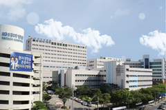 대구파티마병원, 재택치료 관리의료기관 지정