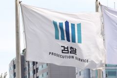 검찰, 발암물질 낙동강 유출 혐의 영풍 임직원들 기소