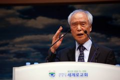 성경과 교회사는 전쟁을 지지했는가, 평화를 추구했는가?