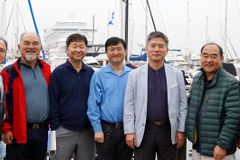 미주장신대, 릴리재단에서 12억 원 보조금 확보
