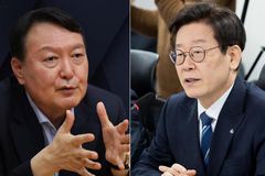 [정교진의 북한포커스] 대선 후보들의 대북공약 평가 및 제언