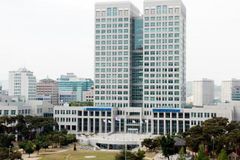 대전시 어린이집 필요경비 동결…지난해와 동일