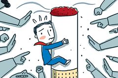 60만원 인센티브의 힘…노원구 흡연율 1년만에 7.5%p↓