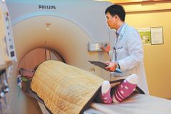 폐암 환자, 겨우 6%만이 “내 유전자 변이 잘 안다”