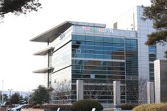 광주 광융합산업 매출 3조원 돌파…꾸준한 성장세