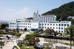 강원도 내외국인 인력체계 구축…농촌 인력난 해소