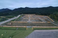 ‘양주 회암사지 왕실축제’ 경기관광축제 선정