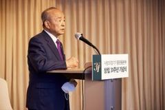 “장기기증 불모지에 생명나눔 싹 틔웁니다”