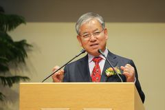 UPMA ”미전도종족선교 활성화에 더욱 앞장설 것“