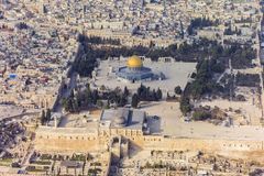 이스라엘, ‘땅을 빼앗긴 2천 년’ 역사는 애초 없었다?