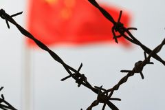 “베이징 올림픽, 中 기독교 박해 조명할 기회”