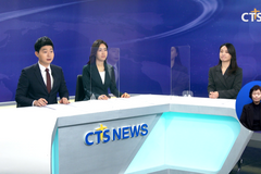 거리두기 2주 연장, 접종자 70%만 현장예배 가능