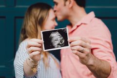 미 남침례교 윤리위, 테네시주 낙태금지법 복원 판결 환영