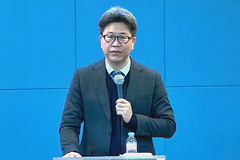 “다음세대 교육,  주일과 주중 연계해 실천하는 그리스도인으로”