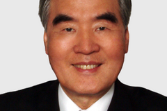 제20대 대통령선거를 위한 기도문