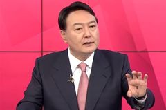 샬롬나비 “대선후보 무속 논란, 대형교회도 입장 밝혀야”