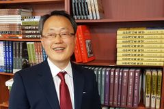 “성경 숫자상 오류? 상징적 표현 아닌 정확한 기록”