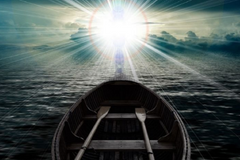 심장마비로 죽었다 살아난 美 여성 “예수님은 실재하셔”