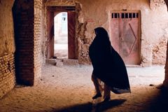 “2022년은 아프가니스탄을 위한 기도의 해, 기도·후원 캠페인 연중 진행”