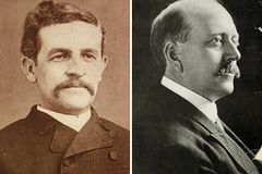 [아펜젤러 행전] 조선 사회와 호흡을 같이한 아펜젤러