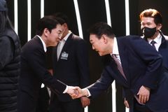 NCCK “복음의 공적 가치로 선거에 참여하자”