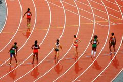 사우스다코다, 트랜스 여성 경기출전 금지… 美서 10번째 주