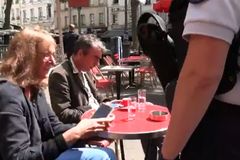 호주 ‘백신 여권’ 시도에… 목회자 2,500명, 반대 입장 표명