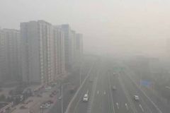 섣부른 말과 선동의 책임, 하늘나라에서 무겁게 다가올 것