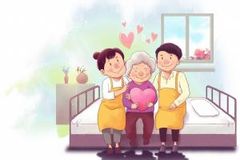 “영성과 실력 갖춰 위기의 농촌교회 일으키자”