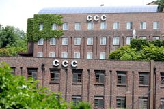 CCC, 대선 투표참여 및 공명선거 캠페인 전개