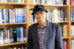 “복음의 불모지 극서부 네팔에 예수 그리스도 전합니다”