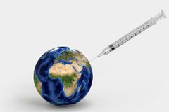 美 뉴저지·캘리포니아주 등, 마스크 착용 의무화 철회