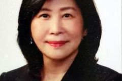 양혜경 웨스트민스터신대원 교수, 한국법무보호복지학회 7대 회장 선출돼