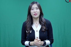“청년의 때에 창조주 기억하고 비전 발견하길”