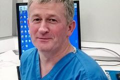 英 기독 의사 “낙태약 취소 치료 금지, 철회해달라”