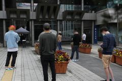 서울 코로나 확진 1만1682명…사상 첫 1만 명대