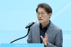 조희연 측, 첫 재판서 "해직교사 채용 정당"… 혐의 부인