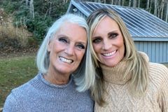 빌리 그래함 목사 손녀, ‘심장마비’ 증상 호전돼 퇴원