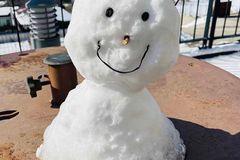 [신앙 에세이: 삶과 사랑] 동심