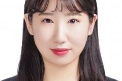 요즘 명함으로 불리는 ‘MBTI’