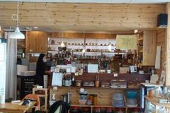 “지구별 사랑이 제겐 신앙의 실천입니다”