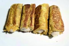 일처리를 신중하게