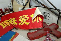 ‘편파판정 논란’ 베이징 동계올림픽 보이콧해야 할 4가지 이유