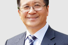 정의로운 심판을 기다리며