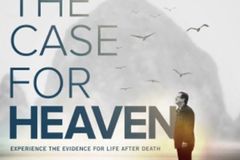 프랜시스 챈·루이스 팔로우 출연… 사후세계 다룬 다큐영화 개봉