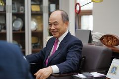 ‘권태진 작사·문성모 작곡 찬송가 봉헌예배’ 드린다