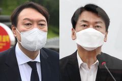 [논평] 승자독식 단일화 탈피 권력분담의 공동정부 제안