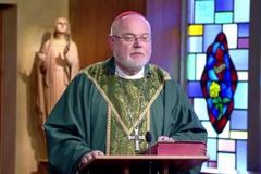 독일 뮌헨 대주교 “사제들의 결혼 허용해야”