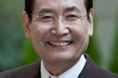 “예배당 공유, 오늘날 교회의 어려움 극복할 유일한 대안”